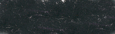 478 Violasceous Grey, Pastel Pencil Sennelier