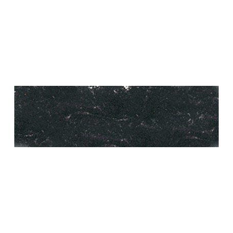 478 Violasceous Grey, Pastel Pencil Sennelier