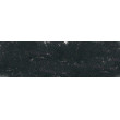 478 Violasceous Grey, Pastel Pencil Sennelier