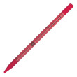 50 Carmine, Pastel Pencil Sennelier