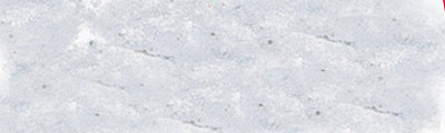 521 Grey, Pastel Pencil Sennelier