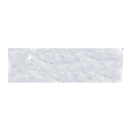 521 Grey, Pastel Pencil Sennelier