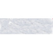 521 Grey, Pastel Pencil Sennelier