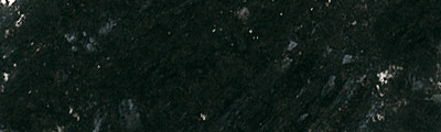 526 Lamp Black, Pastel Pencil Sennelier