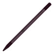526 Lamp Black, Pastel Pencil Sennelier