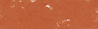 6 Red Brown, Pastel Pencil Sennelier