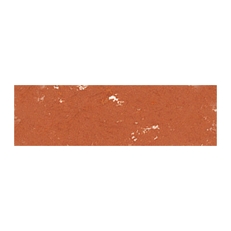 6 Red Brown, Pastel Pencil Sennelier