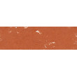 6 Red Brown, Pastel Pencil Sennelier