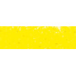 600 Lemon Yellow, Pastel Pencil Sennelier
