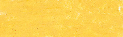612 Cadmium Yellow Deep Hue, Pastel Pencil Sennelier