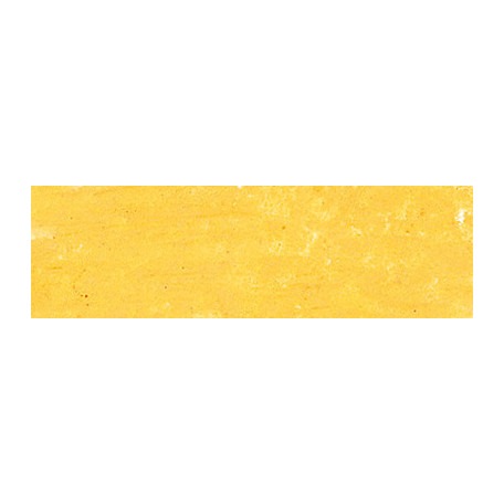 612 Cadmium Yellow Deep Hue, Pastel Pencil Sennelier