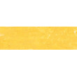 612 Cadmium Yellow Deep Hue, Pastel Pencil Sennelier