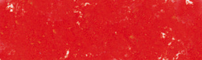 681 Helios Red, Pastel Pencil Sennelier