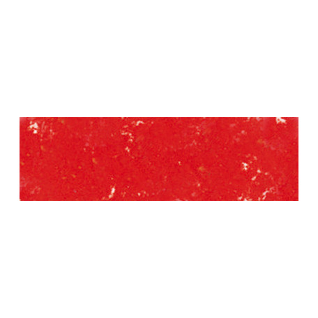 681 Helios Red, Pastel Pencil Sennelier