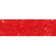 681 Helios Red, Pastel Pencil Sennelier