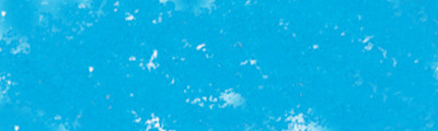 713 Steel Blue, Pastel Pencil Sennelier