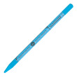 713 Steel Blue, Pastel Pencil Sennelier