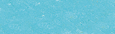 732 Turquoise Blue, Pastel Pencil Sennelier