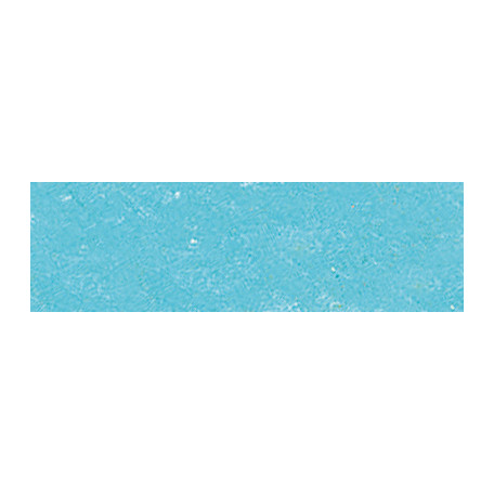 732 Turquoise Blue, Pastel Pencil Sennelier