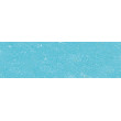 732 Turquoise Blue, Pastel Pencil Sennelier