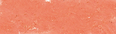 83 Vermilion, Pastel Pencil Sennelier