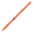 83 Vermilion, Pastel Pencil Sennelier