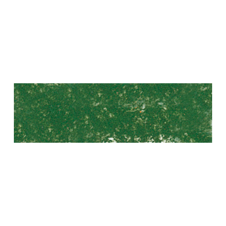 913 Forest Green, Pastel Pencil Sennelier