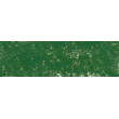 913 Forest Green, Pastel Pencil Sennelier