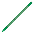 913 Forest Green, Pastel Pencil Sennelier