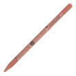 94 Venetian Red, Pastel Pencil Sennelier