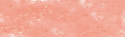 94 Venetian Red, Pastel Pencil Sennelier