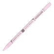 946 Magenta Violet, Pastel Pencil Sennelier