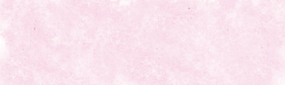946 Magenta Violet, Pastel Pencil Sennelier