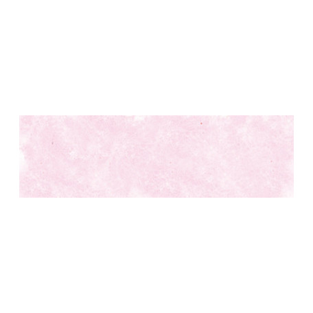 946 Magenta Violet, Pastel Pencil Sennelier