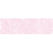 946 Magenta Violet, Pastel Pencil Sennelier