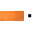 344 Metallic Burnt Orange, farba akrylowa Liquitex 22 ml