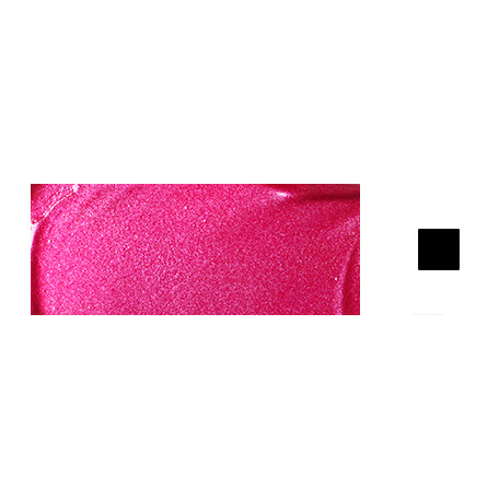 342 Metallic Magenta, farba akrylowa Liquitex 22 ml
