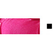 342 Metallic Magenta, farba akrylowa Liquitex 22 ml