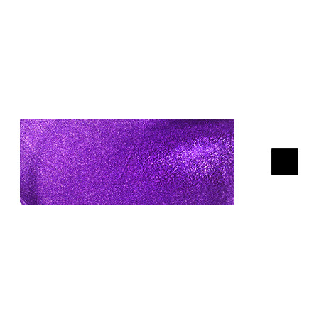 340 Metallic Purple, farba akrylowa Liquitex 22 ml