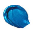 341 Metallic Blue, farba akrylowa Liquitex 22 ml