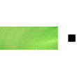 346 Metallic Green, farba akrylowa Liquitex 22 ml
