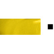 343 Metallic Yellow Gold, farba akrylowa Liquitex 22 ml