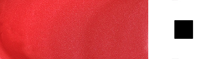 345 Metallic Red, farba akrylowa Liquitex 22 ml