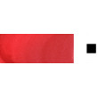 345 Metallic Red, farba akrylowa Liquitex 22 ml