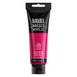 342 Metallic Magenta, farba akrylowa Liquitex 118 ml