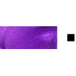 340 Metallic Purple, farba akrylowa Liquitex 118 ml