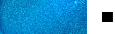 341 Metallic Blue, farba akrylowa Liquitex 22 ml