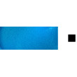 341 Metallic Blue, farba akrylowa Liquitex 22 ml