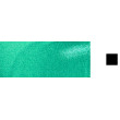 346 Metallic Aqua Green, farba akrylowa Liquitex 118 ml