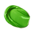 339 Metallic Green, farba akrylowa Liquitex 118 ml
